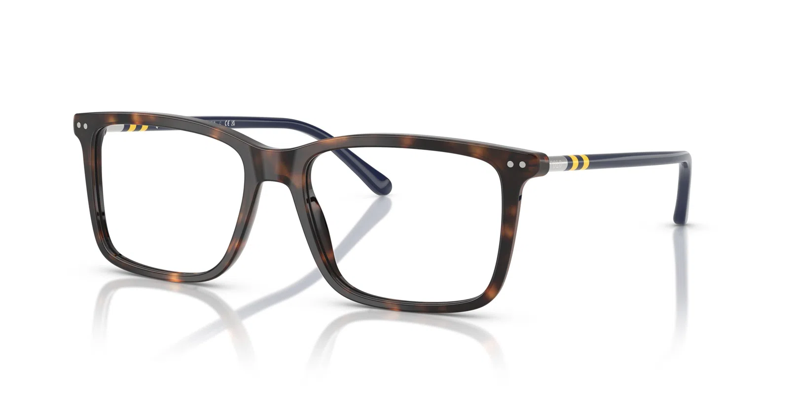 Polo 2287F Eyeglasses - view 14